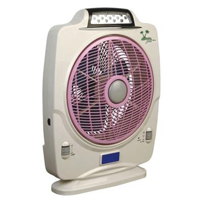 China Multi-step speed / with electric fan remote control brands with emergency light, OEM electric fan new model for sale