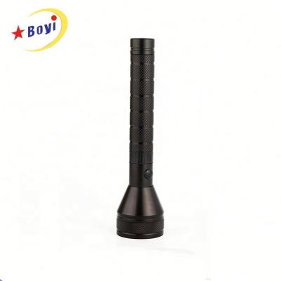 China Emergency Emergency Flashlight OEM , Rechargeable Led Flashlight Torch for sale