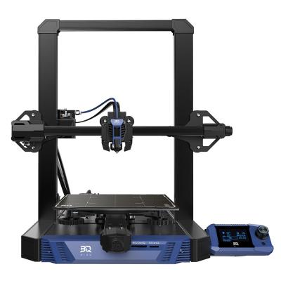 China Resume Print Klipper Impresoras 3d Ender 3d Printer Biqu Upgrade 3d Printer Fdm 2022 for sale