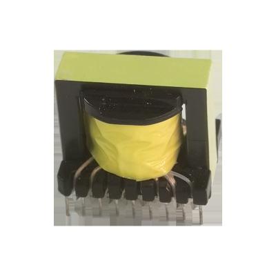 China uu industrial inductor high current common mode choke inductor ee16 inductor for sale