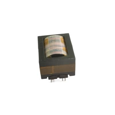 China Factory Direct Sale High Frequency Inverter Transformer Durable Welding Transformer for sale