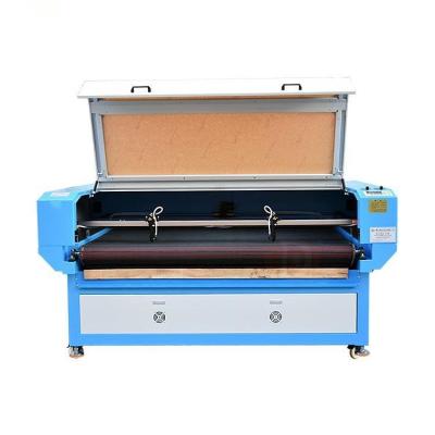 China 3D hot welding engraving and sale 90W set c02 6040 laser cutting machine for sale