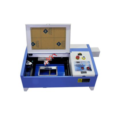 China factory direct supply 3D leather CO2 6090 150w laser engraving cutting machine engraver 40w for sale