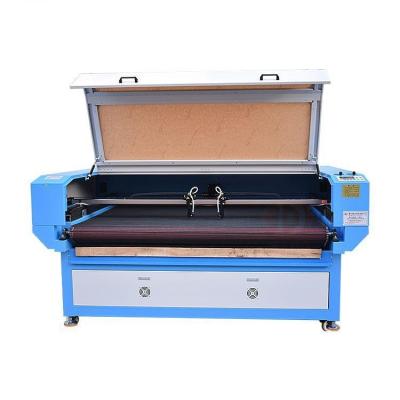 China Chinese Factory 3D Pulsed CO2 Laser Machine 130w Equipment Parts For Hyundai Heavy Industries Air Compressor Arc Welding for sale