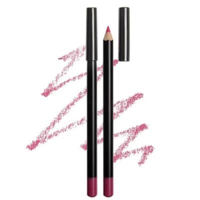 China MSDS Light Pink Lip Liner for sale