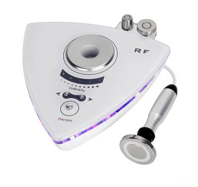 China CE Mini RF Skin Beauty Device , 40k Cavitation Slimming Machine for sale