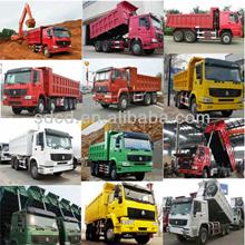 Verified China supplier - Shandong Yuncheng Chengda Trailer Manufacturing Co., Ltd.