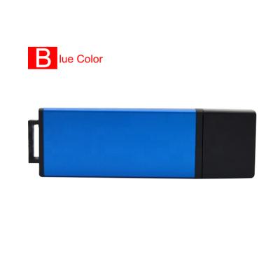 China Wholesale High Quality Cheap Hot Sale Plastic USB Flash Memory Drive Pen Drive USB Flash Stick for sale