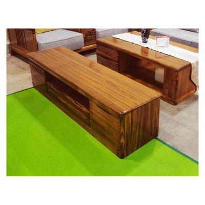 China High Hardness And Good Stand Wholesale Model Top Quality Living Room Furniture Wood Wooden TV Cabinet for sale