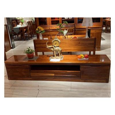 China High Hardness And Good Style Factory Workmanship Furniture Modern Design Various Living Room TV Stands TV Cabinet for sale