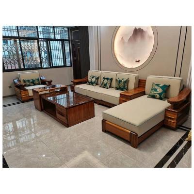 China Other Various Size Factory Sale Luxury Couch Living Room Modern Style Furniture Sofa for sale