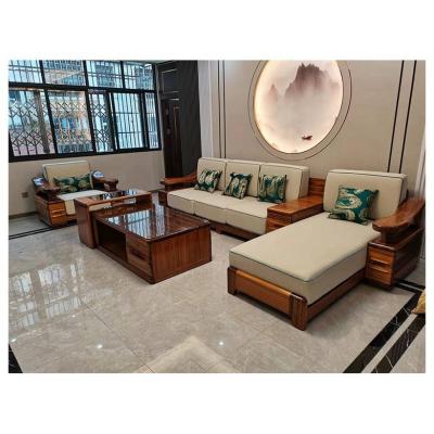 China Other Hot Sale Cheap Custom Leisure Fashion Living Room Funiture Office Reception Sofa Set for sale