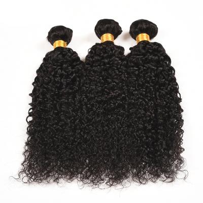 China Cheap Water Wave Water Wave Cuticle Aligned Raw Indian Hair Bundles Virgin Hair Weave Product For Black Women Hair Extension for sale