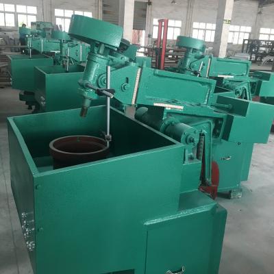 China Building Material Stores Jiggering Bowl Cups Forming Roller Machine for sale