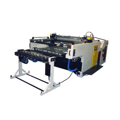 China Factory Screen Printing Machine Accessories Dryer Processing Machine Conveyor for sale