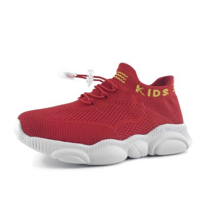 China Greatshoe Child Sneakers Import Flat Cheap Children Sports Shoes For Kid Shoes for sale