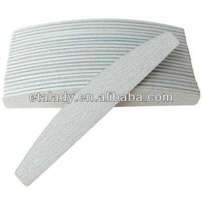 China Promotional Emery Board Manufacturer from Emery for sale