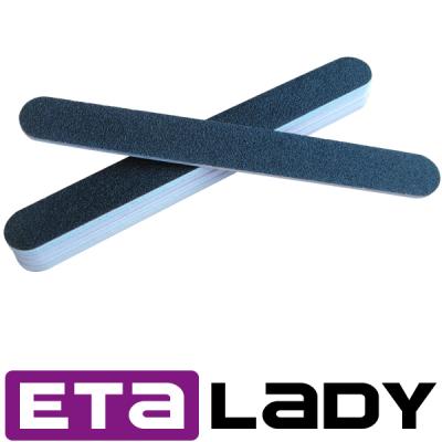 China EMERY Etalady Promotional Nail File Buffer Block Maker for sale