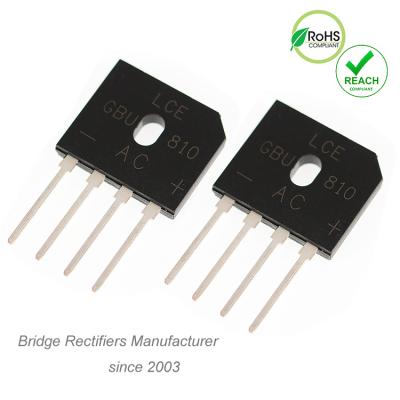 China factory general purpose diode rectifier bridge module s25vb100 s35vb100 directly for sale