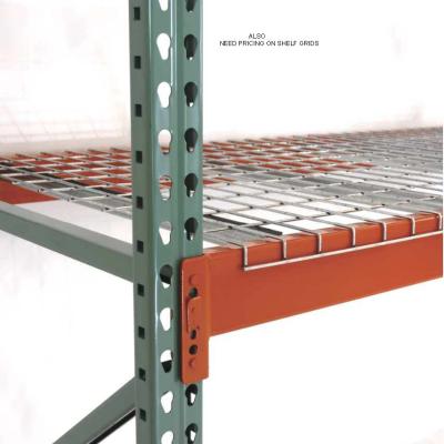 China / High quality easy-to-install new models American style shelves for sale quality guaranteed for sale