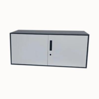 China Removeable Filing Cabinet Office Metal Steel File Storage Cabinet for sale