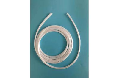 China Endoscopy Light Fiber for sale