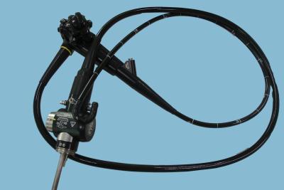 Chine GIF-140 Gastroscope 210 degrés vers le haut Angle compatible avec CV-100 CV-140 CV-160 CV-180 à vendre