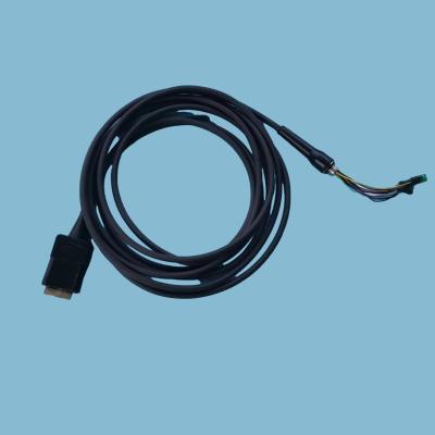 Κίνα HDMI Endoscope Cable For STORZ Telecam Camera Head Endoscope επεξεργαστής προς πώληση