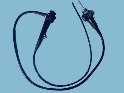 China GIF-160 High Definition Video Gastroscope  In Good Condition for sale