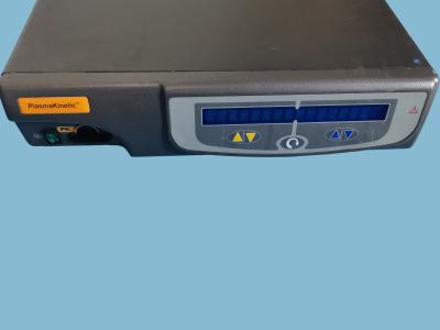 China 729044 Bipolar Electrosurgical Classification Code Bipolar Electrosurgical for sale