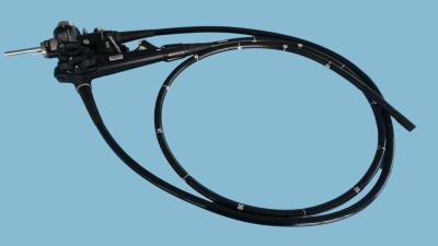 China CF-FH260AZL Flexible Scope Kolonoskopie Flexible Diagnostik Kompatibel CV-160 CV180 CV140 zu verkaufen