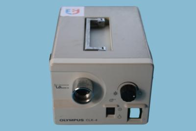 China CLK-4 Halogen Light Source Halogen Light Source Endoscopy Processor for sale