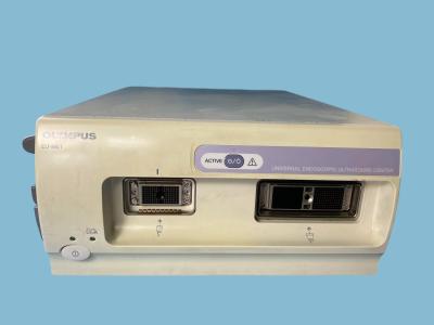 China EU-ME1 Endoscopieprocessor Ultrasoundprocessor Spanning Endoscopisch ultrasound Te koop