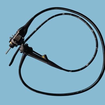 China GIF-HQ190 Flexible Scope Flexible Gastroscope Compatibel met CV-190 CLV-190 Videosysteem Te koop