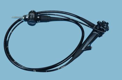 China GIF-XP260 Gastroscope Compatible With Olympus CV-200 CV-230 CV-240 CV-260 Video Processor for sale