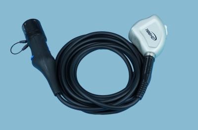 China 1188 210 105 Endoscopy O/R Camera Portable Endoscope Camera Endoscopy Machine for sale