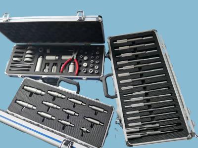 China Endoscope Repair Tools Sets For Varies Brand Flexible Scopes for sale