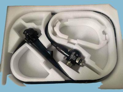 China GIF-XP260N High Defintion Flexible Video Gastroscope In Good Condition for sale