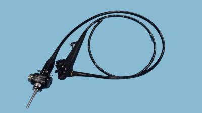 China TJF-Q180V High Definition Medical Endoscope Video Duodenoscope With 100 Degrees Field Of View: for sale