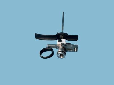 Chine Endoscope rigide 502-990-401 pour chirurgie urologique en bon état à vendre