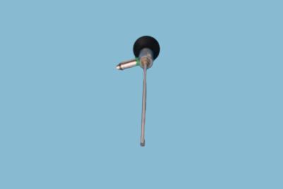 China Rigid Endoscope 502-990-401 For Urological Surgery In Good Condition for sale