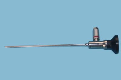 China T2930 Rigid Arthroscope in gutem Zustand für minimalinvasive Verfahren zu verkaufen