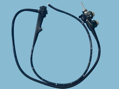 China TGF-UC180J Forward-viewing Ultrasound Gastrovideoscope Flexible scope Single-Use Aspiration Needle for sale