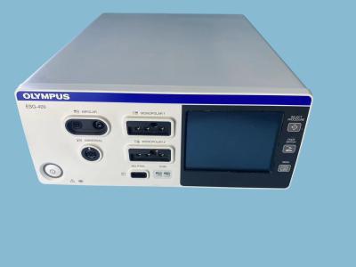 China ESG-400 ELECTROSURGICAL GENERATOR Power Supply Device processor for sale