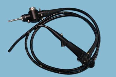 Chine PCF-160 Colonoscopes appareils médicaux Endoscopes médicaux à vendre