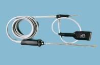 China WA50042A EndoEYE II Flexible Scope High Definition Video Laparoscope Angle Degrees for sale