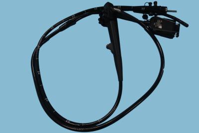 China ED-250XT5 Flexible Duodenoscope Compatible With EPX-201 EPX-2200 EPX-4000 Field Of View 100 Degrees for sale