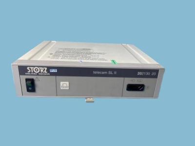 China Storz Telecam SL Ll 202130 20 Video Processor For Endoscopic/Laparoscopy for sale