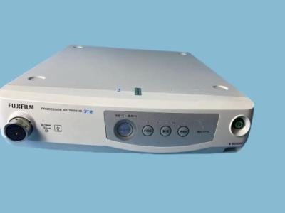 China VP-3500 High Definition Video Processor In Good Working Condition for sale