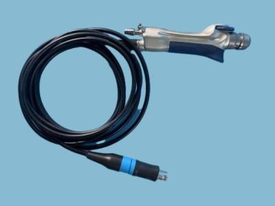 China Medtronic M4 1898200T M4 Handpiece Straightshot Microdebrider for sale